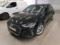 preview Audi A3 #0