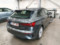 preview Audi A3 #1
