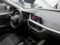 preview BMW 116 #2