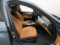 preview BMW 530 #2
