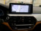 preview BMW 530 #3