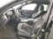 preview BMW 330 #4