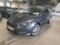 preview Skoda Superb #0