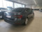 preview Skoda Superb #1