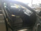 preview Skoda Superb #2