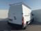 preview Opel Movano #1