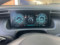 preview Hyundai Tucson #3