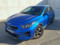 preview Kia XCeed #0