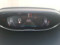 preview Peugeot 3008 #3