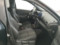 preview Toyota Yaris #5