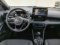 preview Toyota Yaris #2
