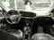 preview Opel Mokka #4