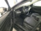 preview Skoda Octavia #4