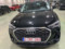 preview Audi Q3 #1