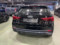 preview Audi Q3 #4