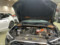 preview Audi Q3 #5