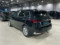 preview BMW 218 #2