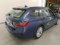 preview BMW 316 #3