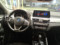 preview BMW X2 #5