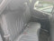 preview Ford Kuga #5