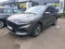 preview Ford Kuga #0