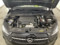 preview Opel Corsa #5