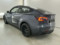preview Tesla Model Y #2