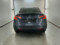 preview Tesla Model Y #4