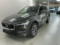 preview Volvo XC60 #0
