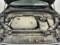 preview Volvo XC60 #5