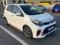 preview Kia Picanto #1