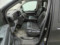 preview Opel Vivaro #4