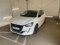 preview Peugeot 208 #0