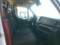 preview Iveco Other #3