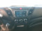 preview Iveco Other #5