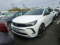 preview Opel Grandland X #0