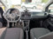 preview Volkswagen up! #4