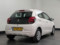 preview Peugeot 108 #2