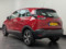 preview Opel Crossland X #3