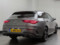 preview Mercedes CLA 180 Shooting Brake #2