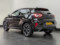 preview Ford Puma #3