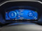 preview Ford Kuga #5