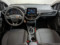 preview Ford Fiesta #4