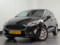 preview Ford Fiesta #0