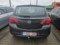 preview Opel Corsa #1