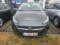 preview Opel Corsa #2
