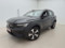 preview Volvo XC40 #0