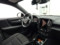 preview Volvo XC40 #2
