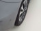 preview Mercedes A 180 #4