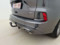 preview Ford Kuga #4